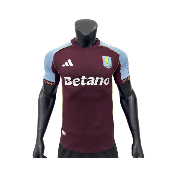 Camisa Borussia Dortmund 25-26