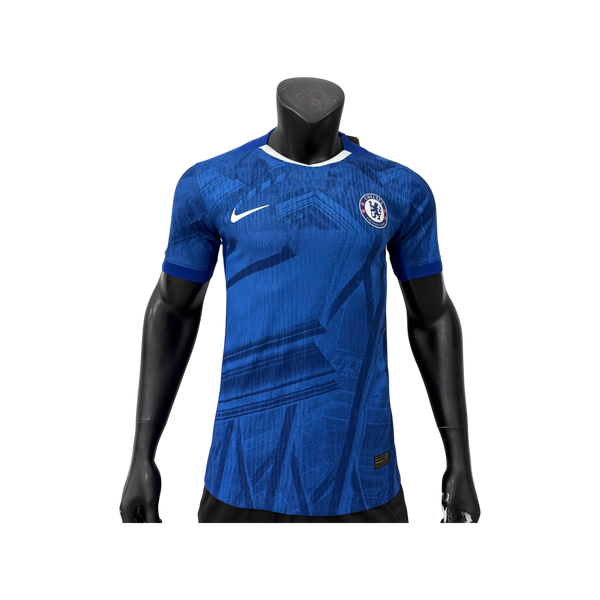 Camisa Borussia Dortmund 25-26