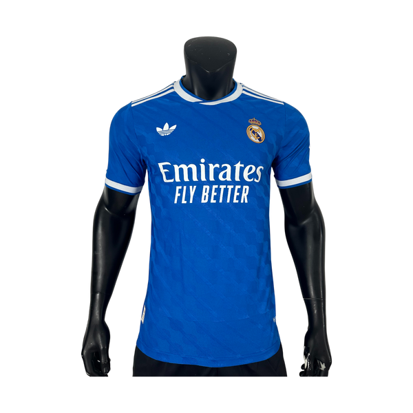 camisa-real-madrid-local-25-26