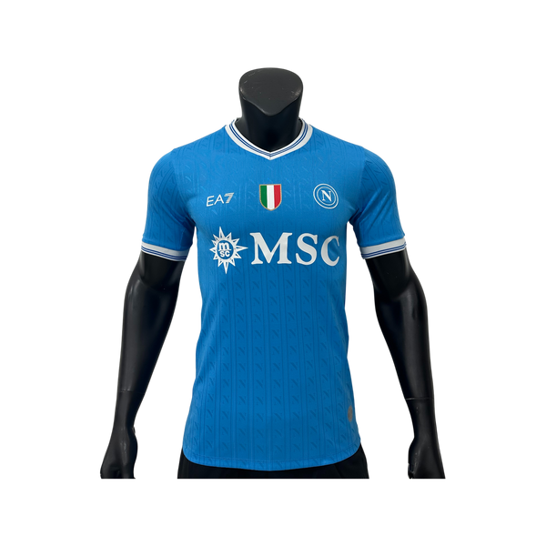 camisa-santos-2012-retro
