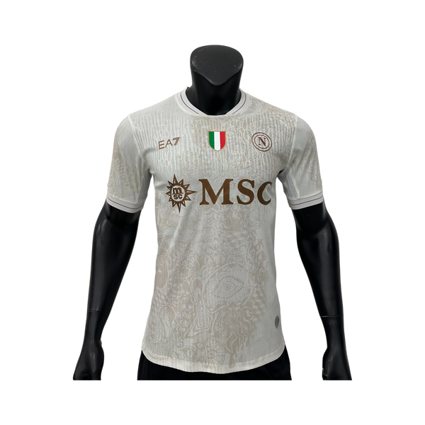 camisa-santos-2012-retro