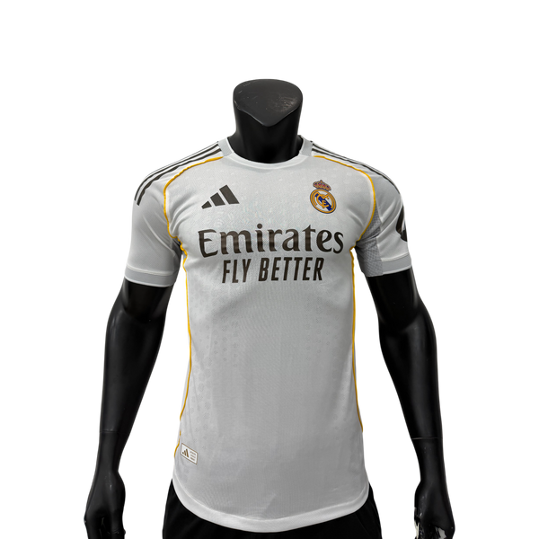 camisa-real-madrid-local-25-26