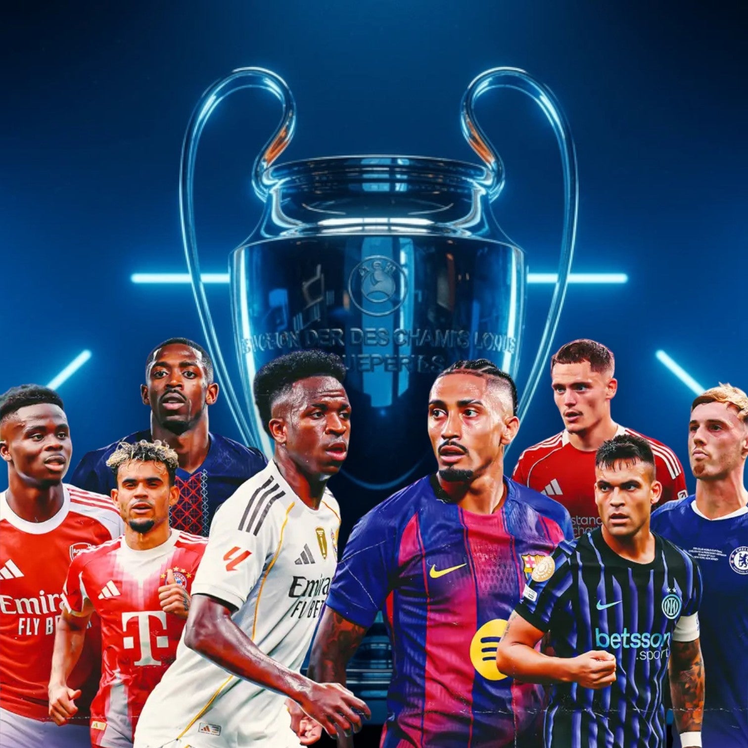 Todos nuestros productos