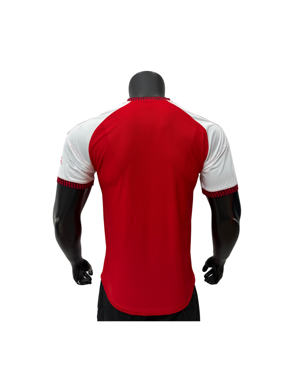 Camisa Arsenal Local 26-27