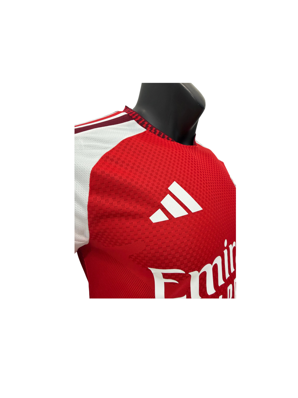 Camisa Arsenal Local 26-27