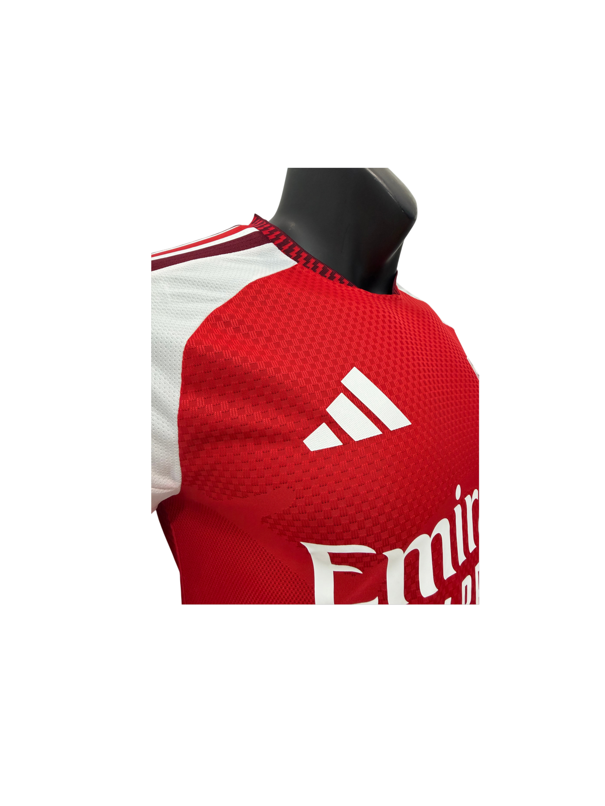 Camisa Arsenal Local 26-27