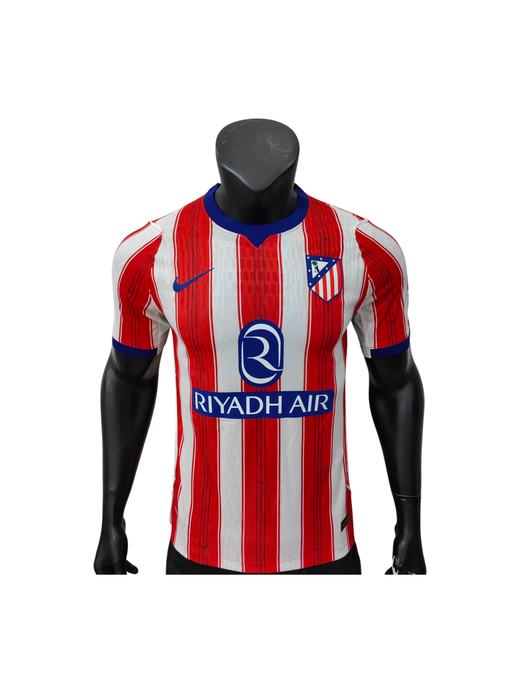 Camisa Atletico de Madrid Local 26-27