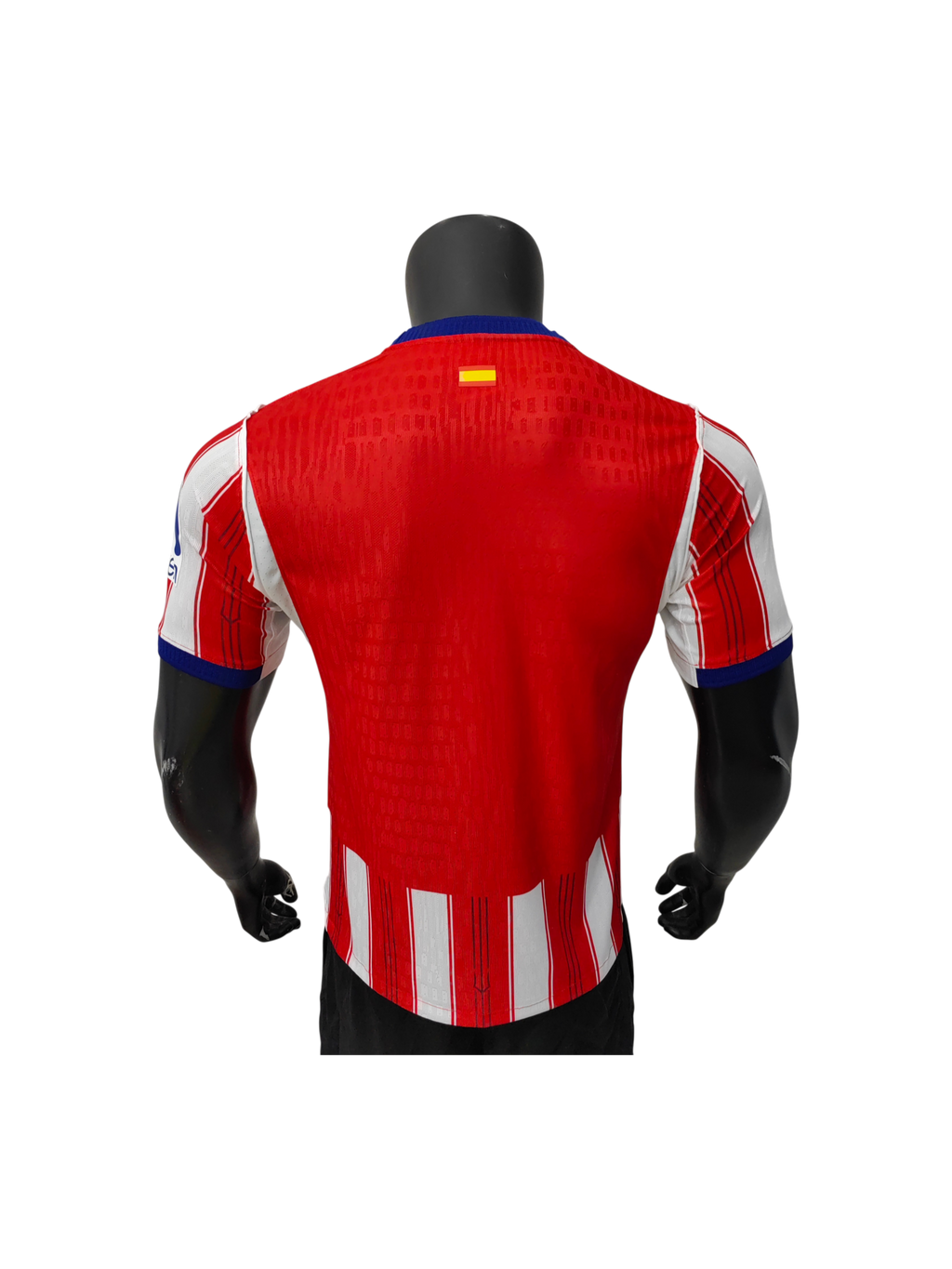 Camisa Atletico de Madrid Local 26-27