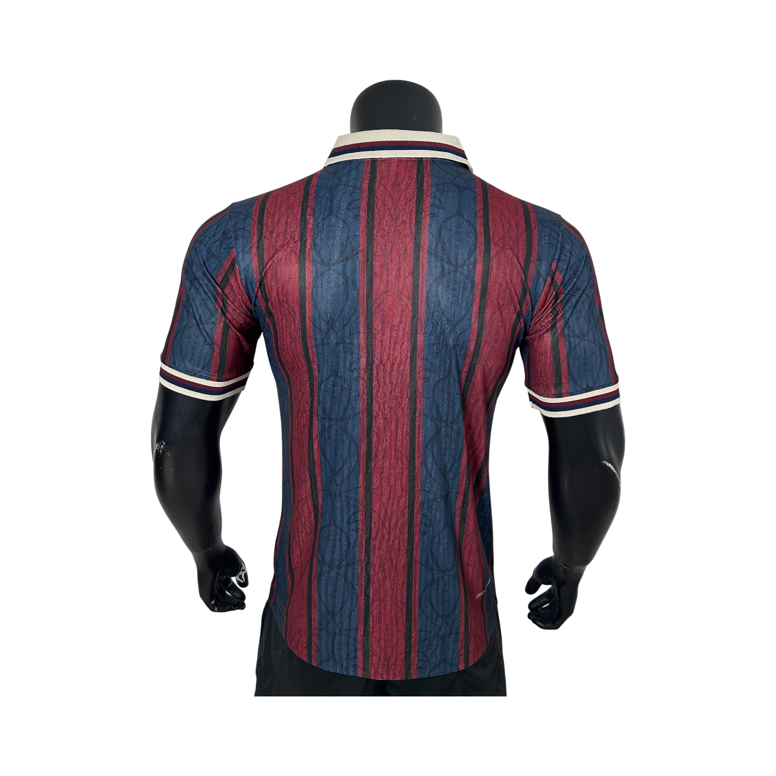 Camisa Barcelona Especial 25-26