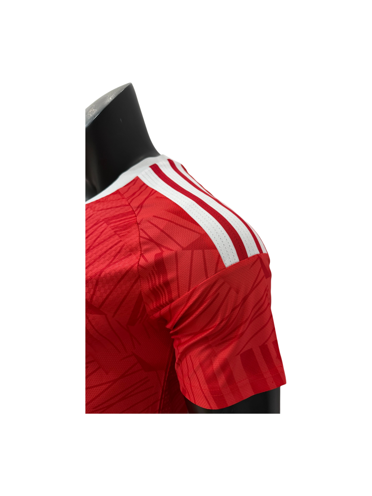 Camisa Benfica Local 26-27