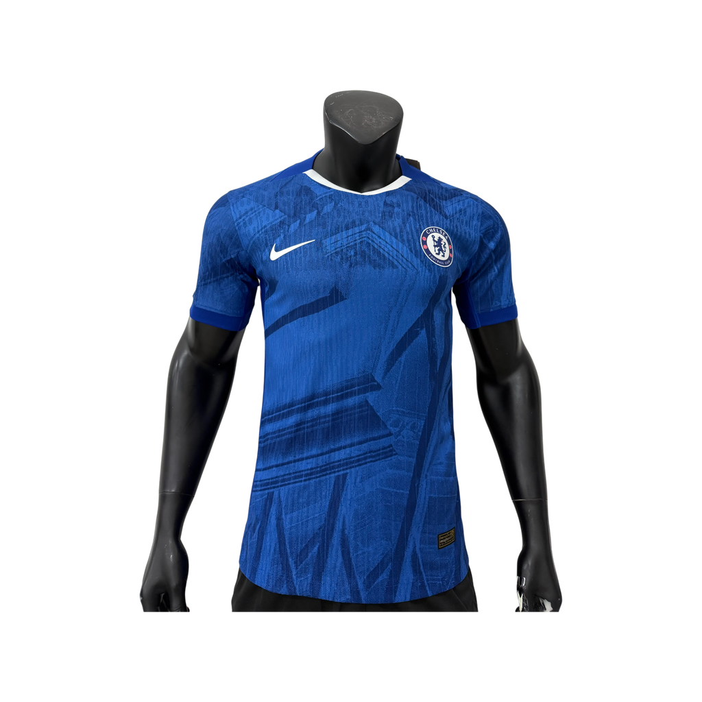 Camisa Borussia Dortmund 25-26