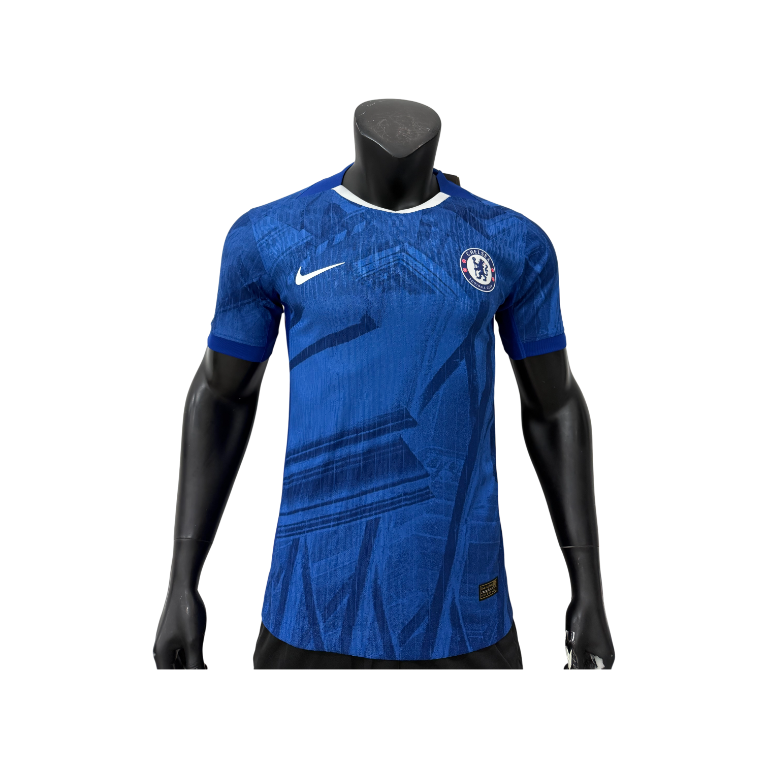 Camisa Borussia Dortmund 25-26