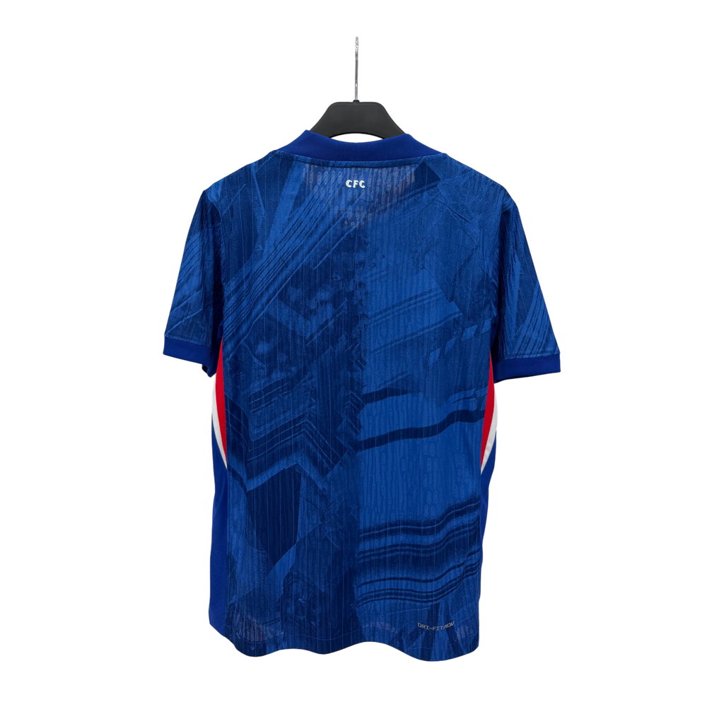 Camisa Borussia Dortmund 25-26