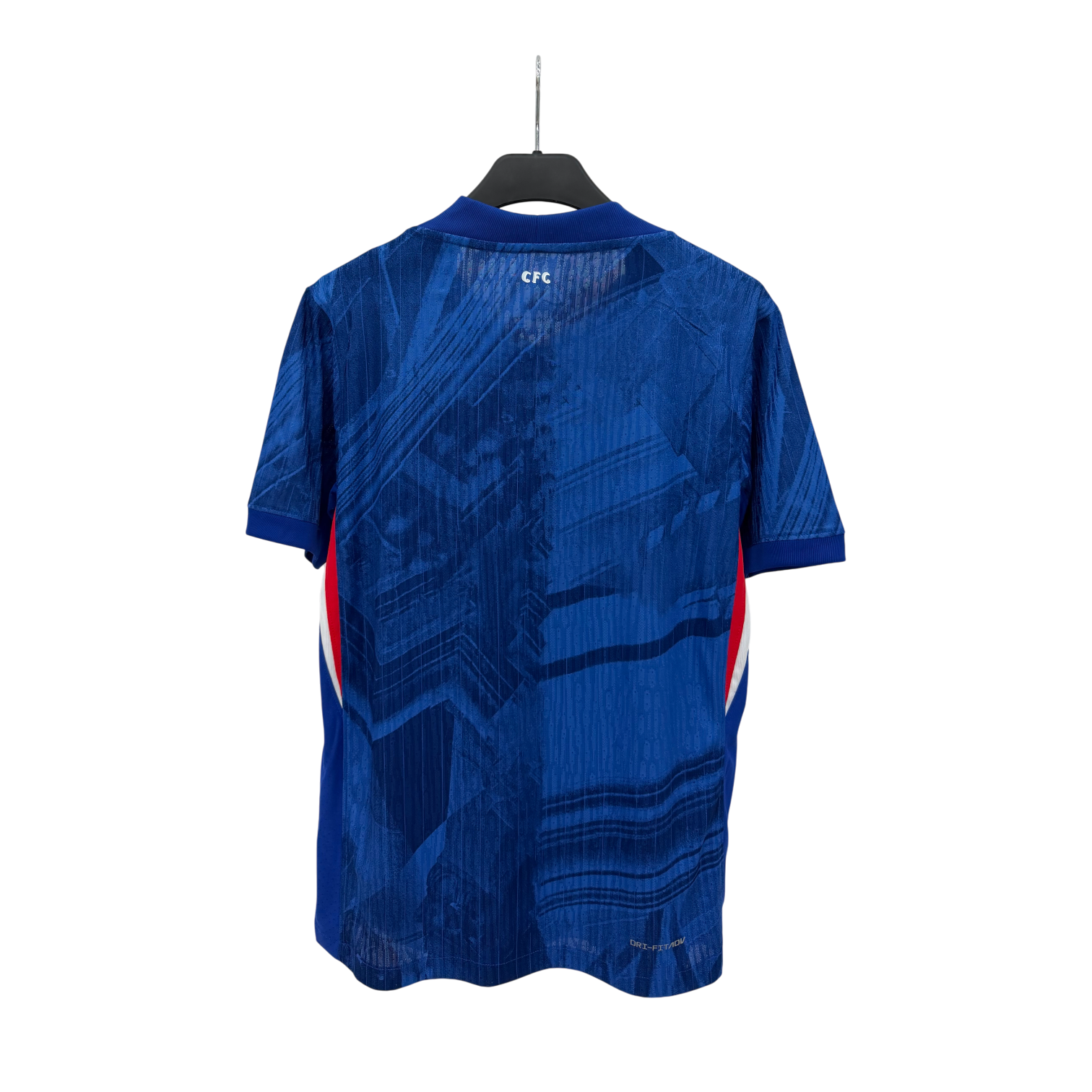 Camisa Borussia Dortmund 25-26