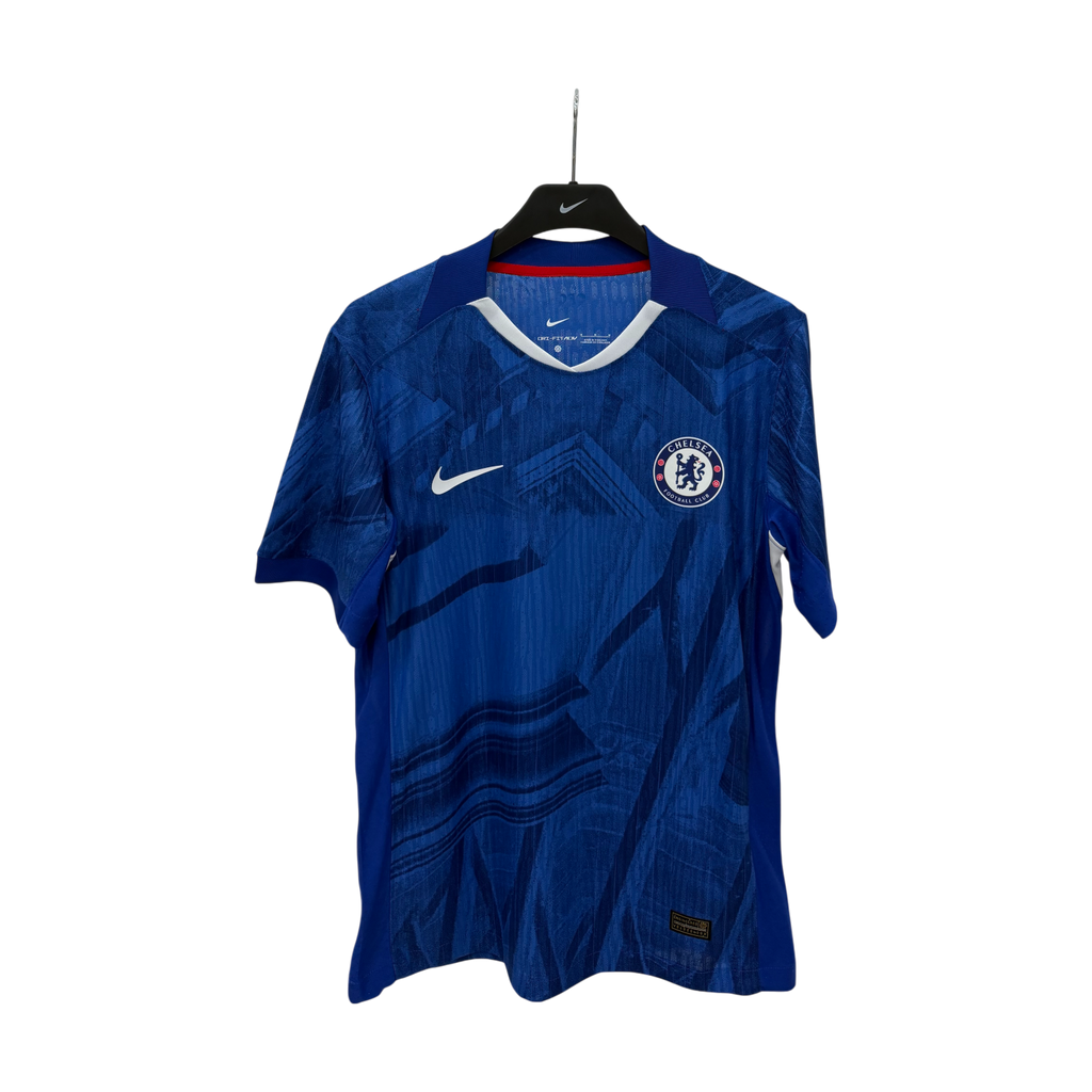 Camisa Borussia Dortmund 25-26