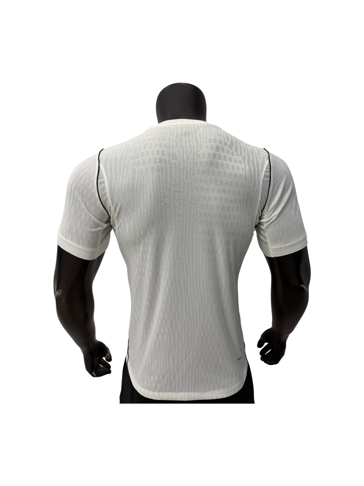 Camisa Corinthians Visitante 26-27
