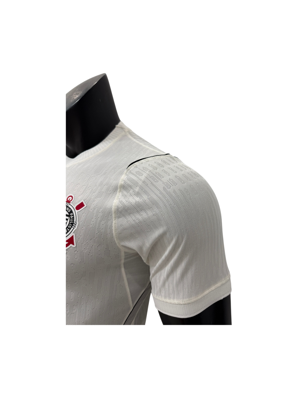 Camisa Corinthians Visitante 26-27