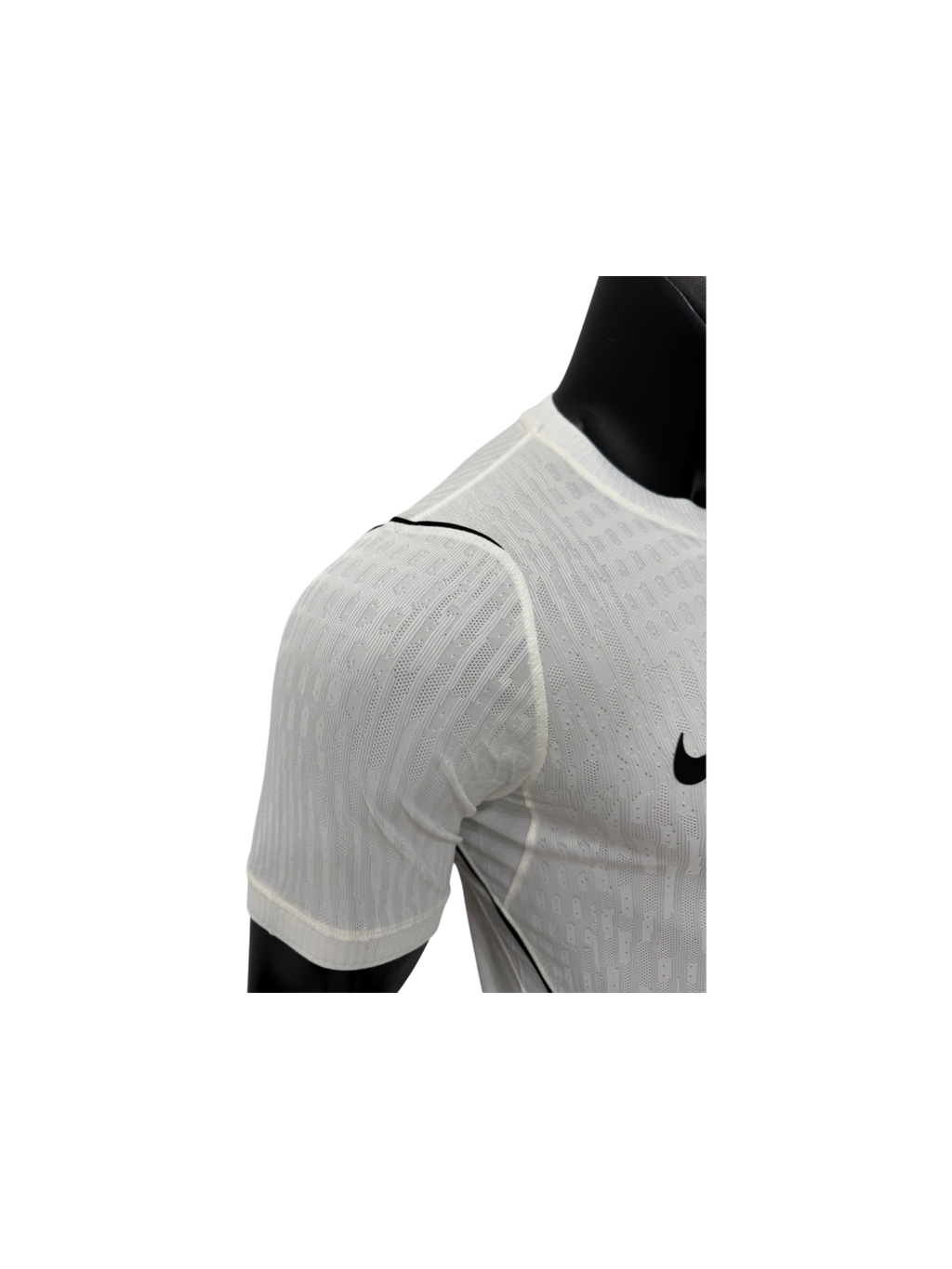 Camisa Corinthians Visitante 26-27