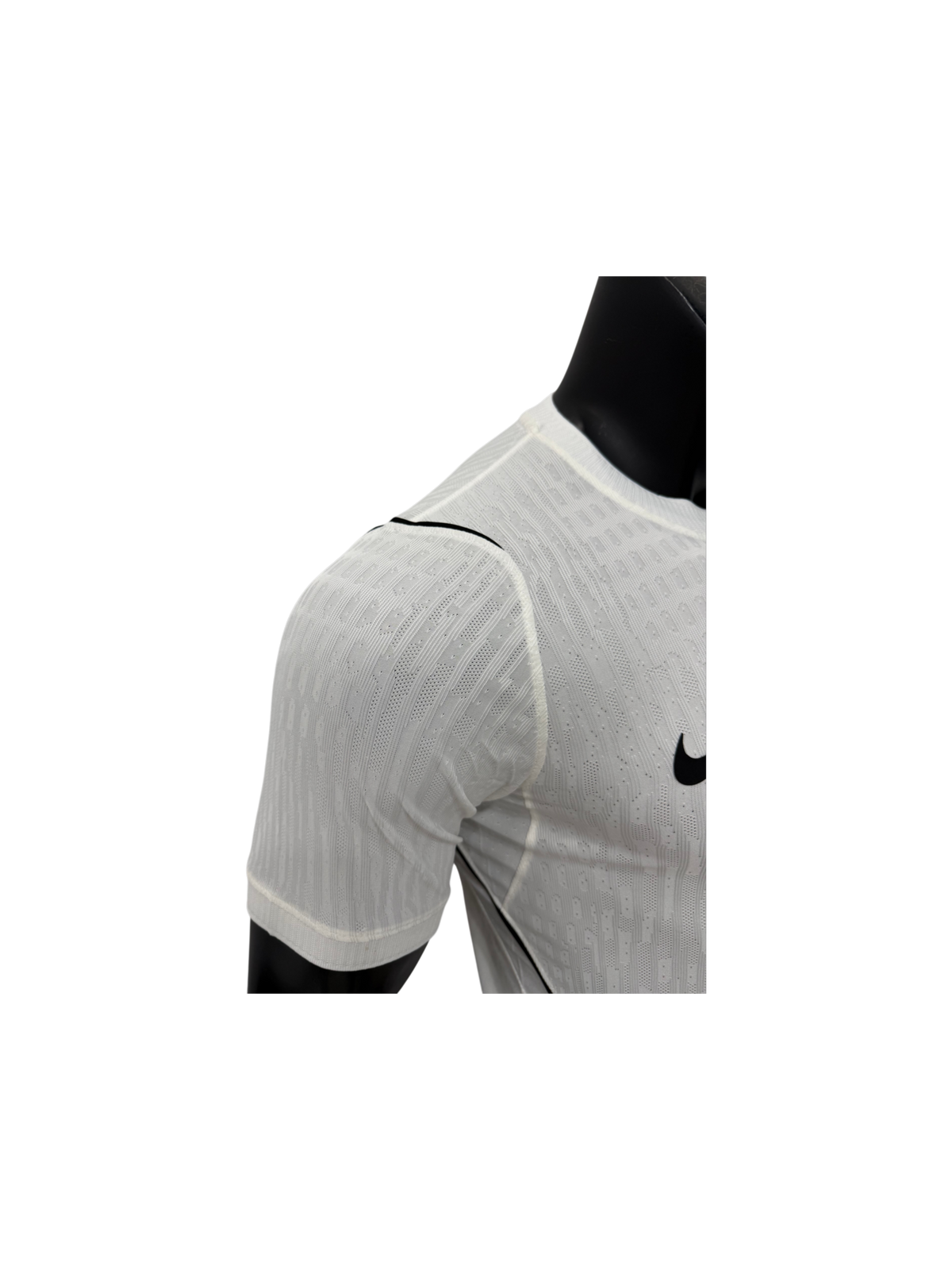 Camisa Corinthians Visitante 26-27