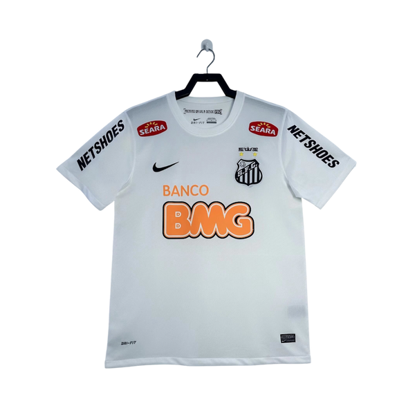 camisa-santos-2012-retro