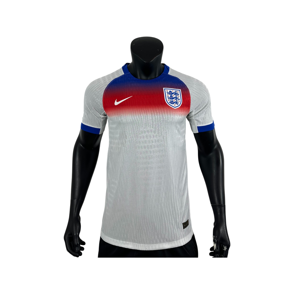 Camisa Inglaterra Mundial