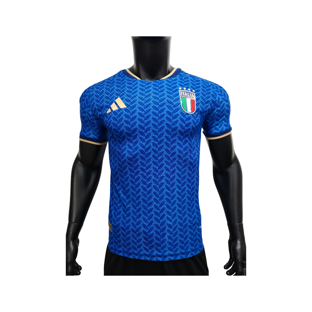 Camisa Italia Mundial