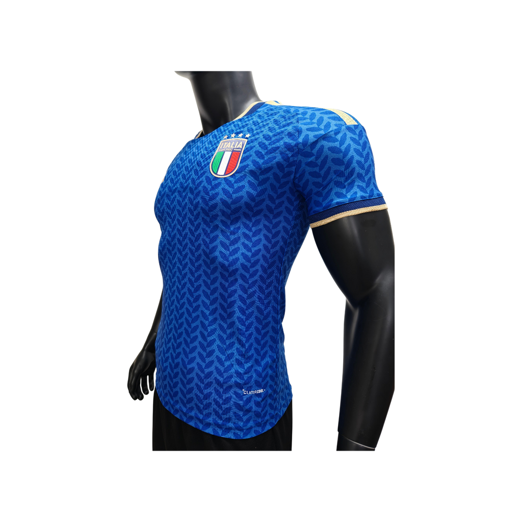 Camisa Italia Mundial