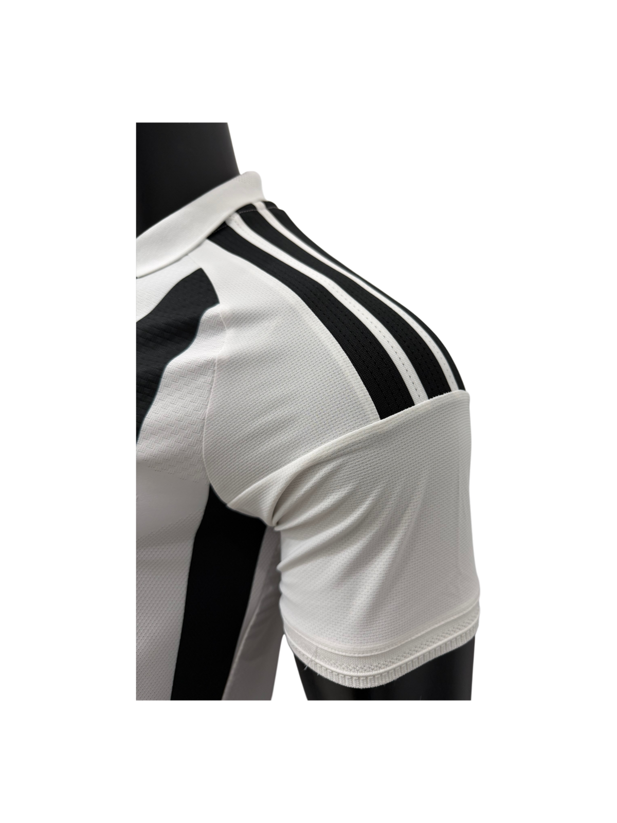 Camisa Juventus Local 26-27