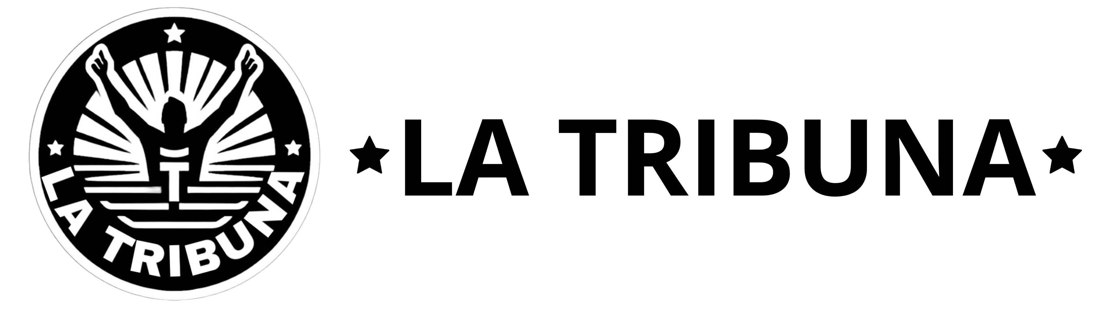 La Tribuna