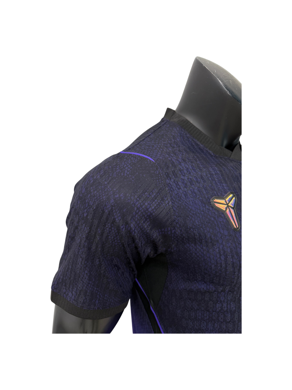 Camisa Barcelona Visitante 26-27