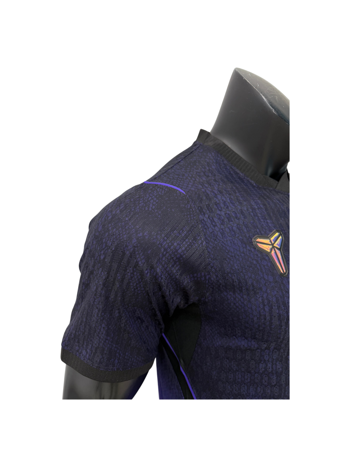 Camisa Barcelona Visitante 26-27