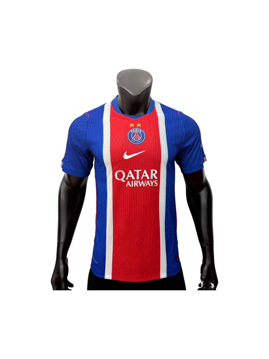 Camisa PSG Local 26-27
