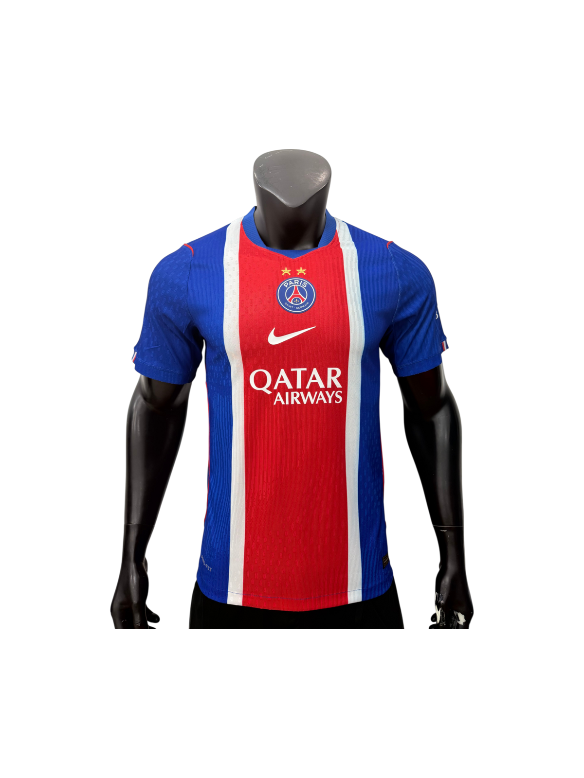 Camisa PSG Local 26-27