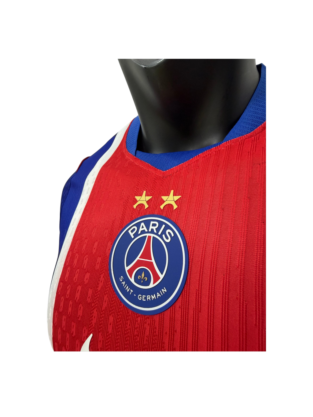 Camisa PSG Local 26-27