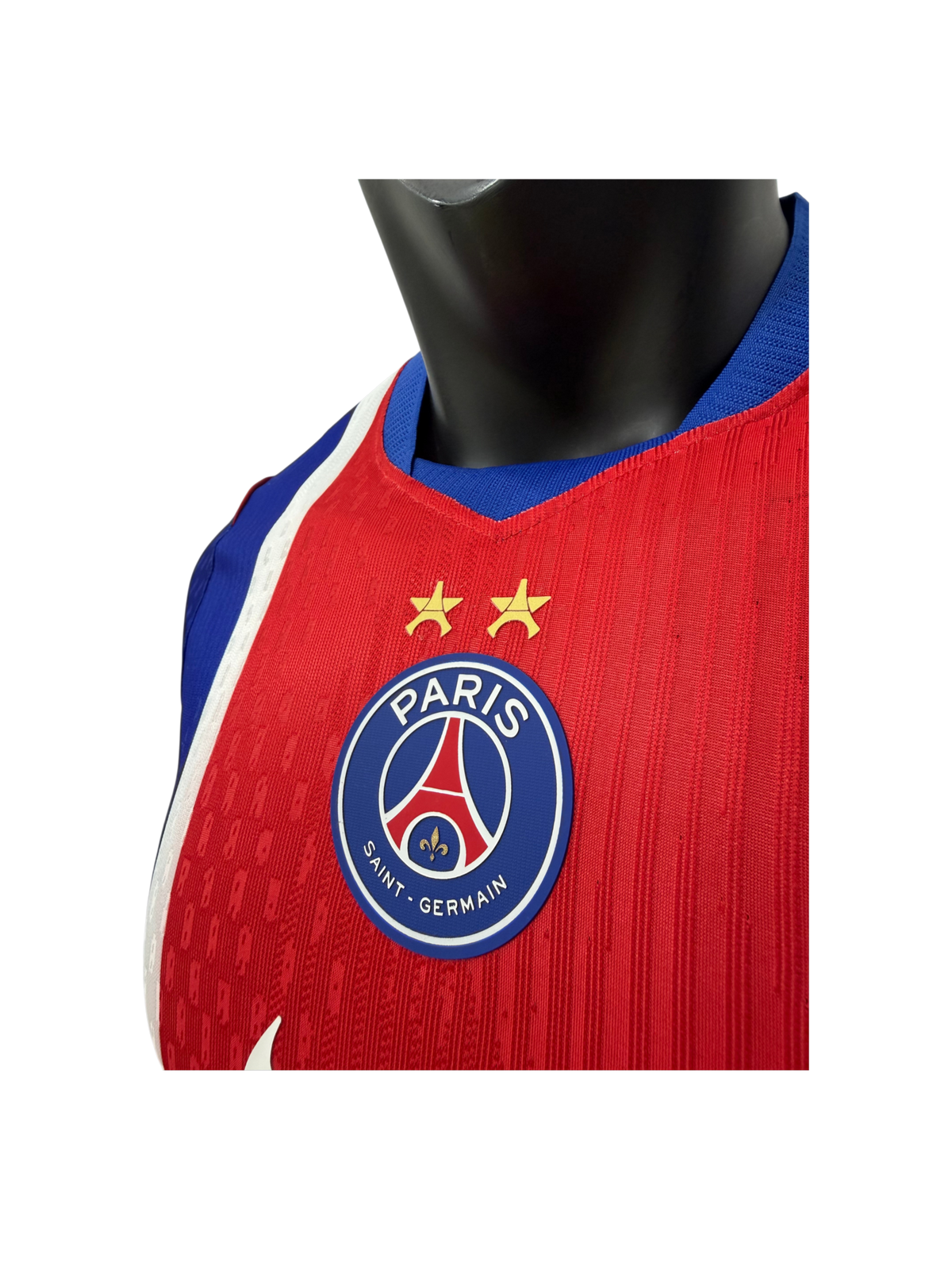 Camisa PSG Local 26-27