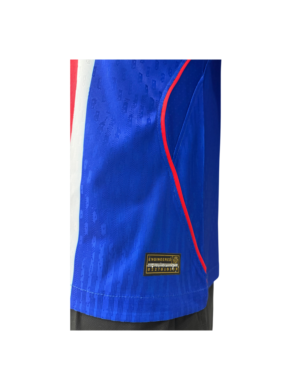 Camisa PSG Local 26-27