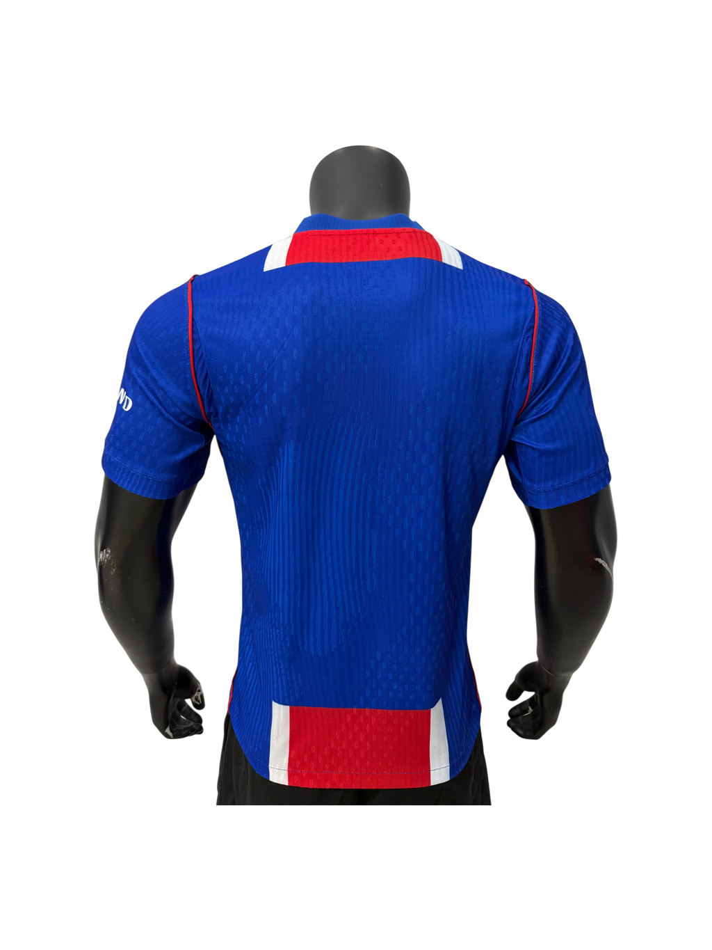 Camisa PSG Local 26-27