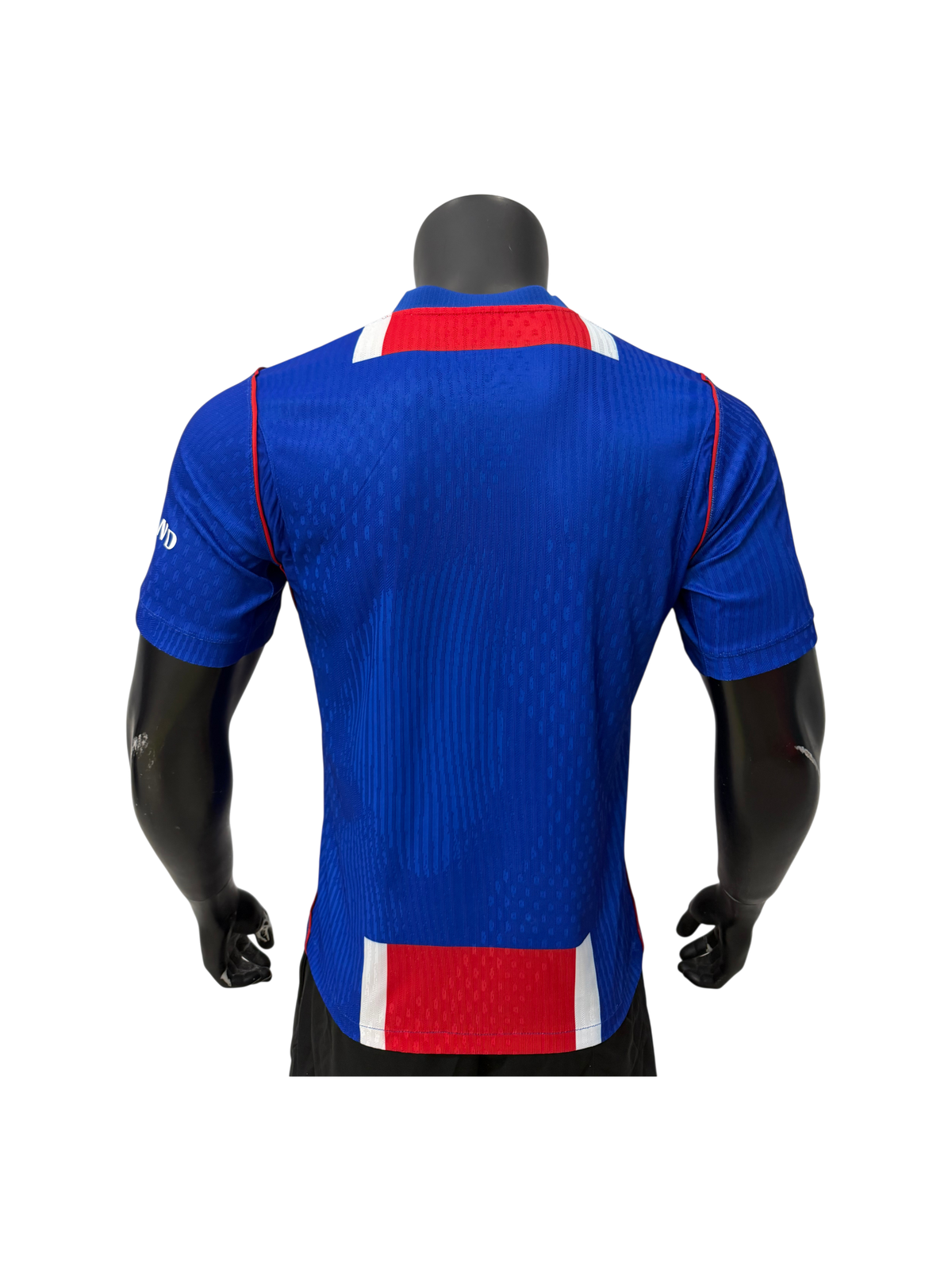Camisa PSG Local 26-27