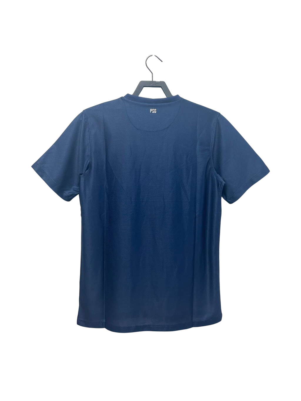 Camisa PSG 2012 retro