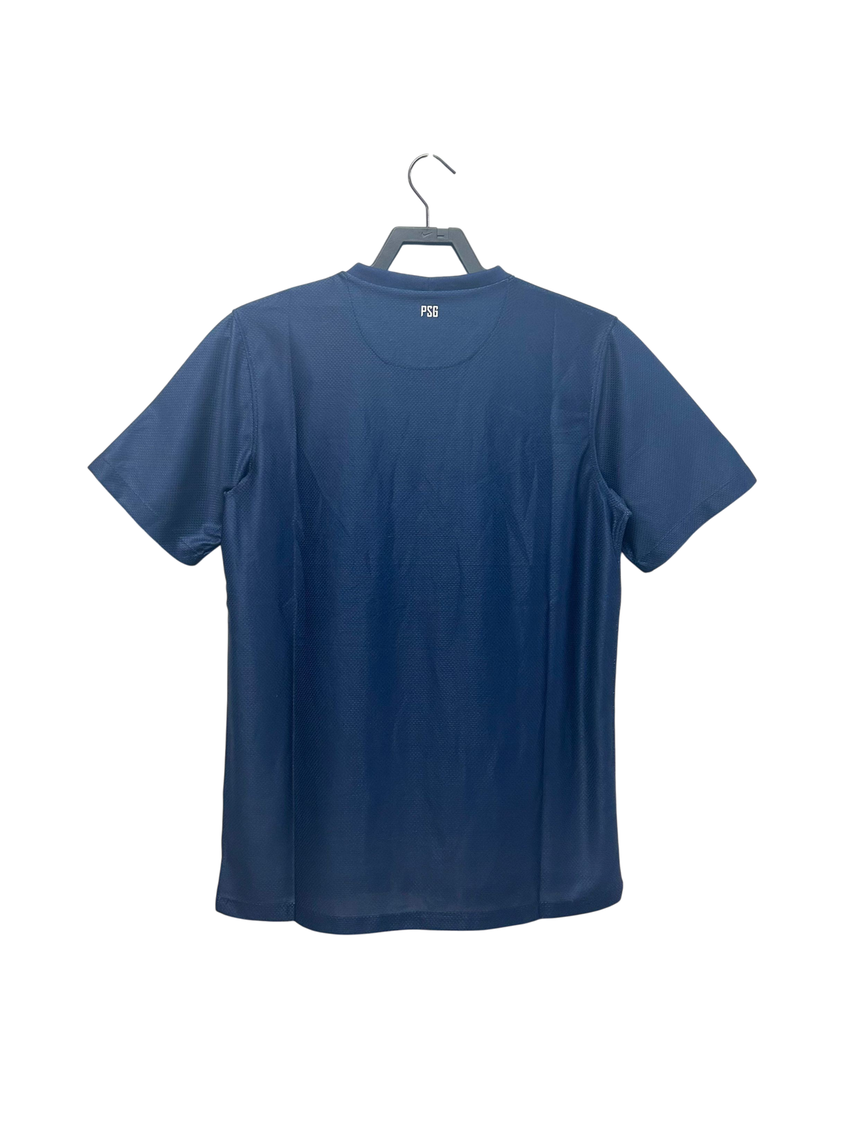 Camisa PSG 2012 retro