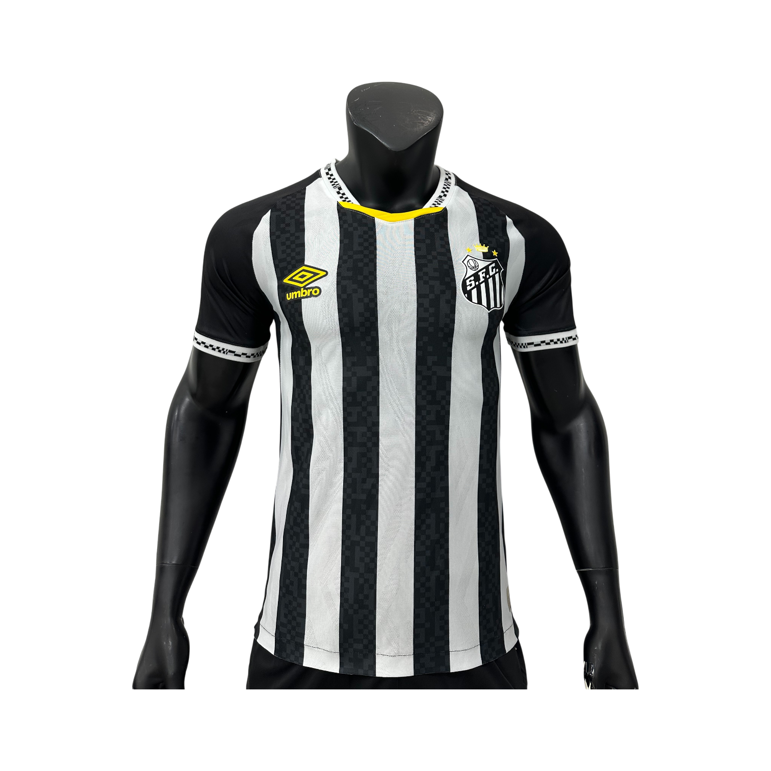 Camisa Borussia Dortmund 25-26