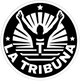 La Tribuna