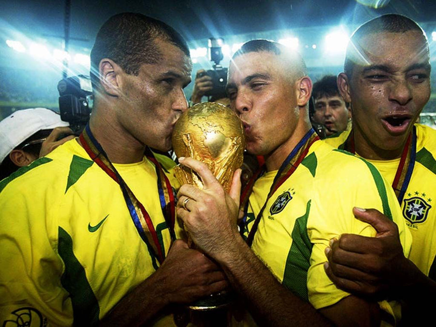 MUNDIAL FIFA 2026