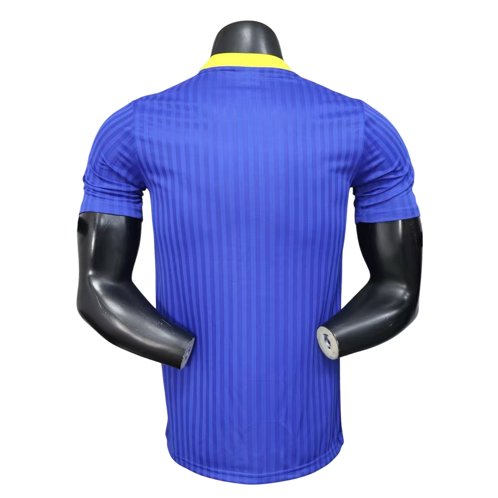 Camisa Boca Juniors originals