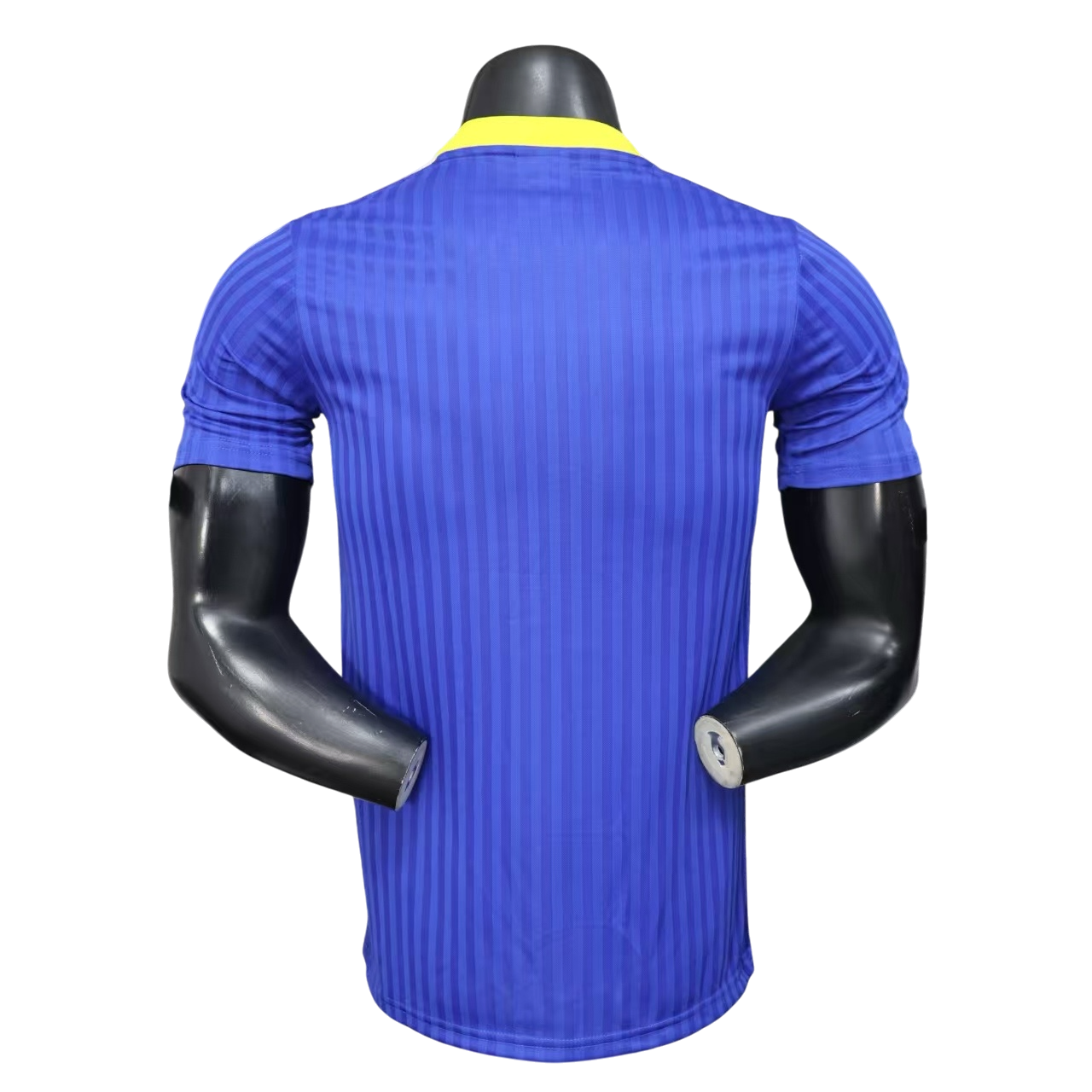 Camisa Boca Juniors originals