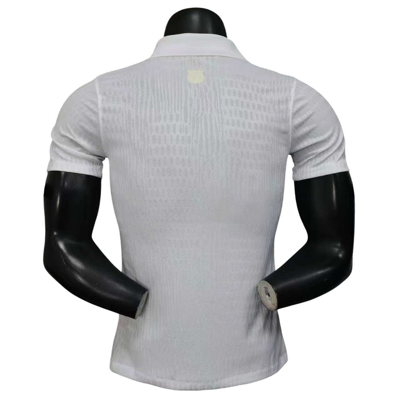 Camisa Barcelona especial Lamine Yamal